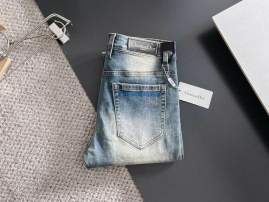 Picture of Dior Jeans Long _SKUDiorsz29-3824or1249489